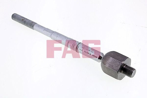 FAG 840 1278 10 Inner tie rod