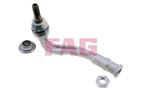 FAG 840 1380 10 Track rod end