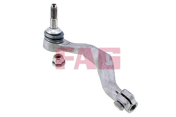 FAG 840 1398 10 Track rod end