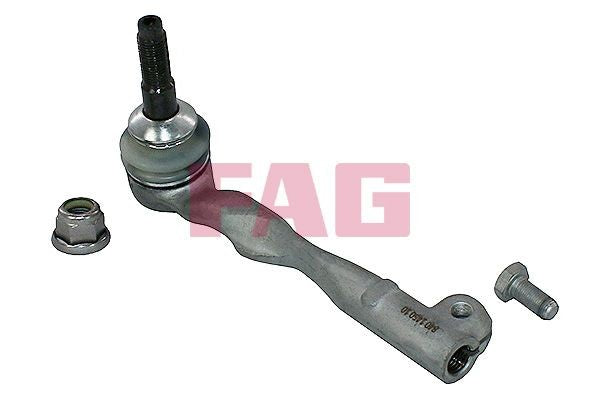 FAG 840 1661 10 Track rod end for BMW X3, X4, iX3