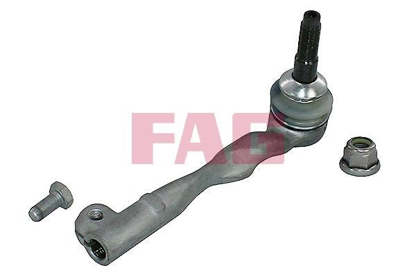 FAG 840 1451 10 Track rod end