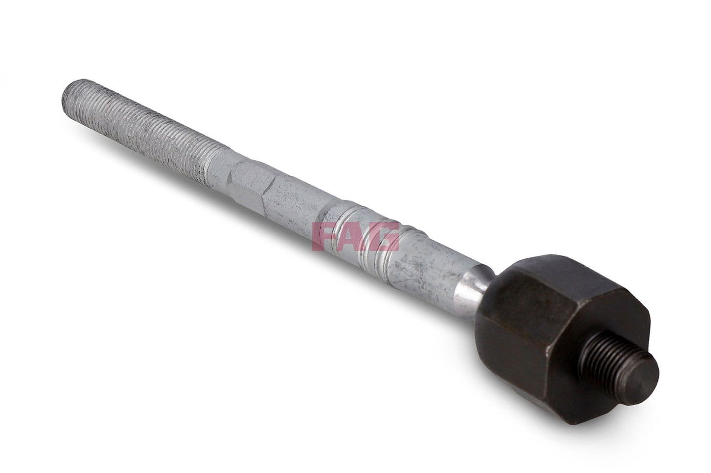 FAG 840 1536 10 Inner tie rod for BMW X5, X6