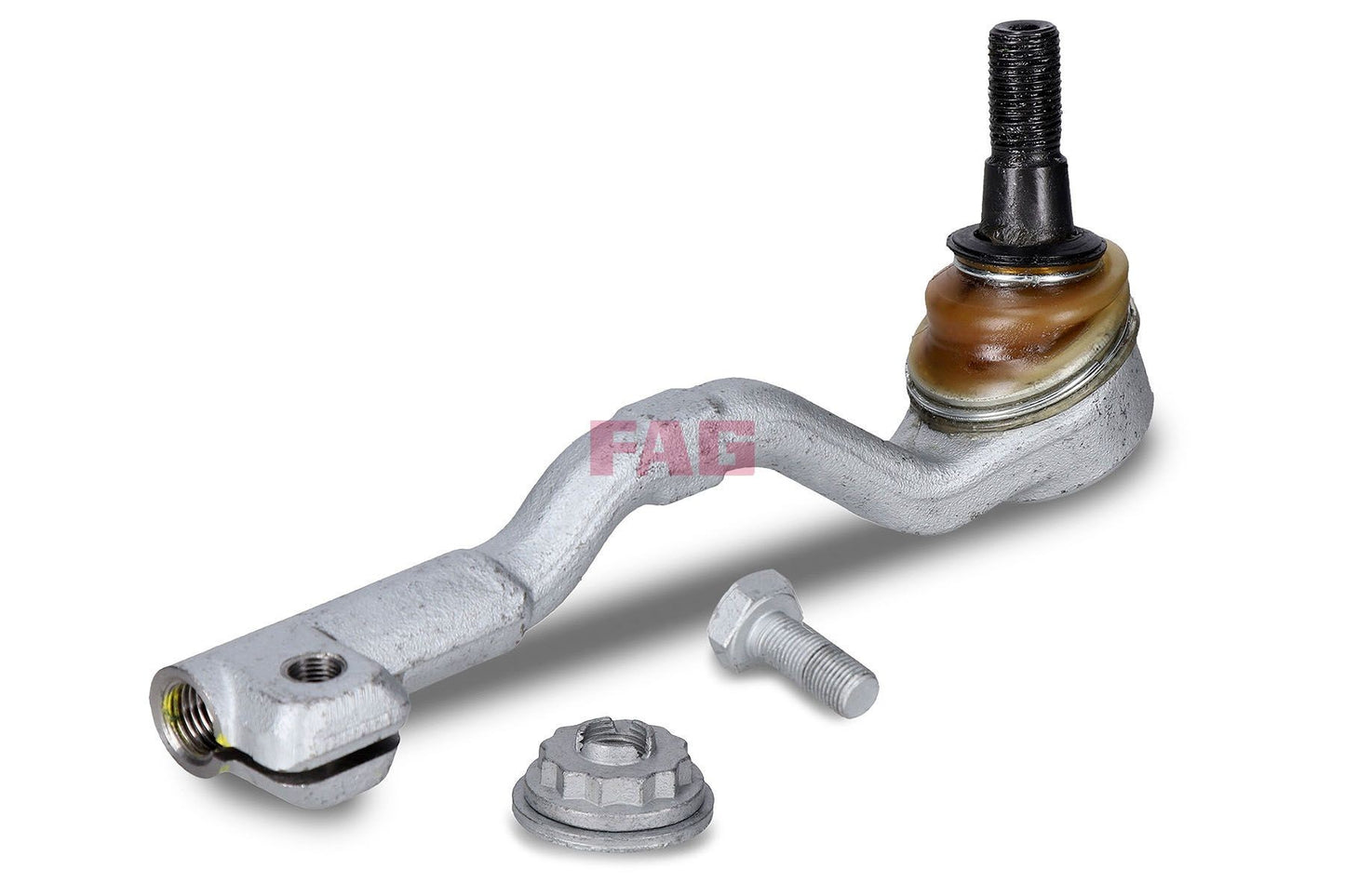 FAG 840 1538 10 Track rod end for BMW X5, X6