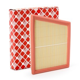 FEBI BILSTEIN 109203 Air filter