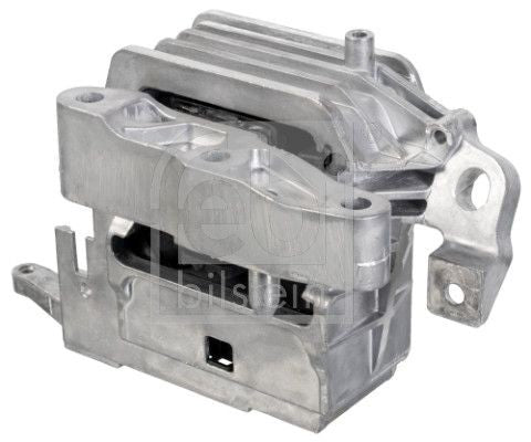 FEBI BILSTEIN 180724 Engine mount