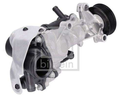 FEBI BILSTEIN 185067 Water pump