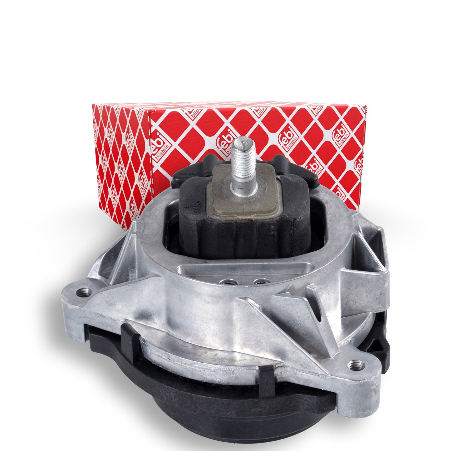 FEBI BILSTEIN 39005 Engine mount for BMW 1 Series, 3 Series