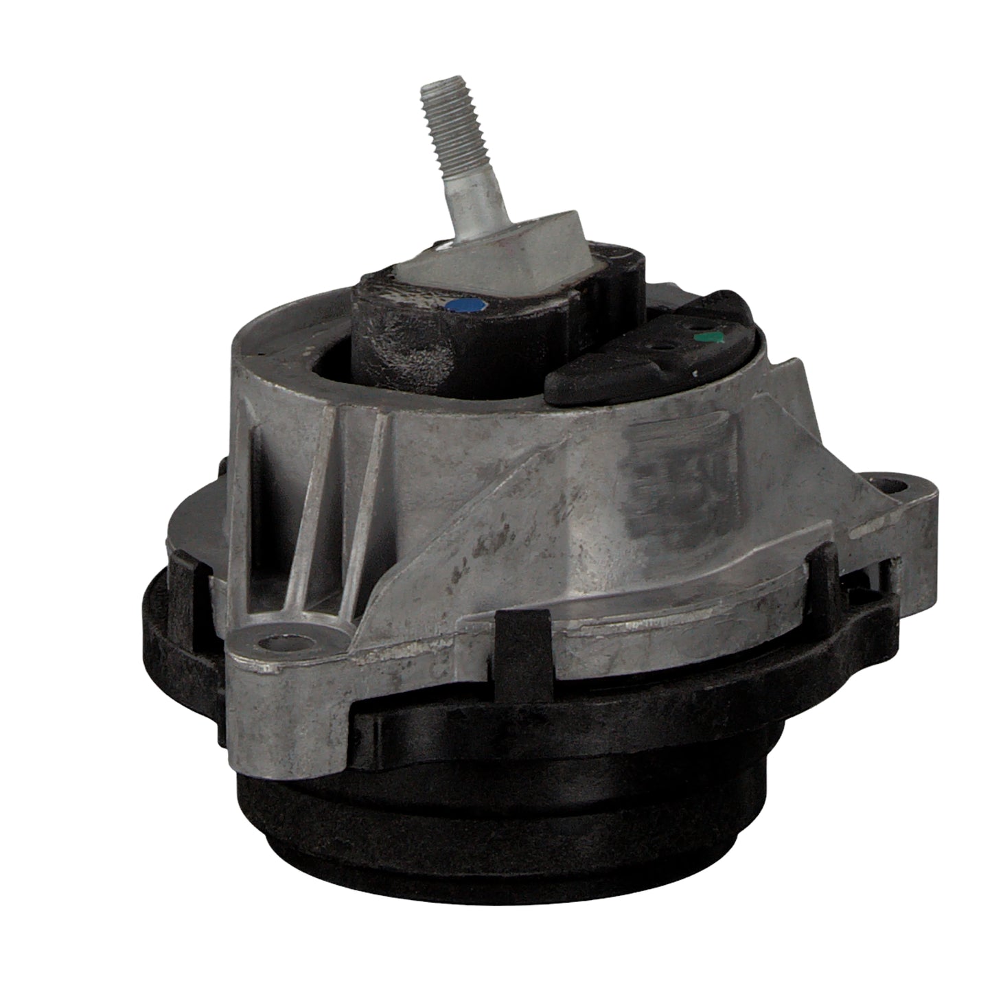 FEBI BILSTEIN 39008 Engine mount