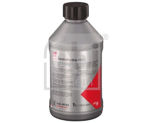 Febi Bilstein 46161 Hydraulic Oil - 1L