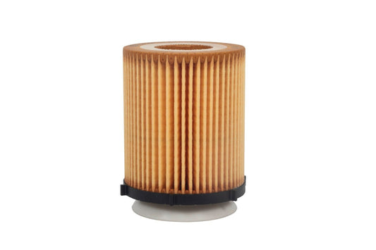 HELLA 8ZO 366 100-401 Oil filter