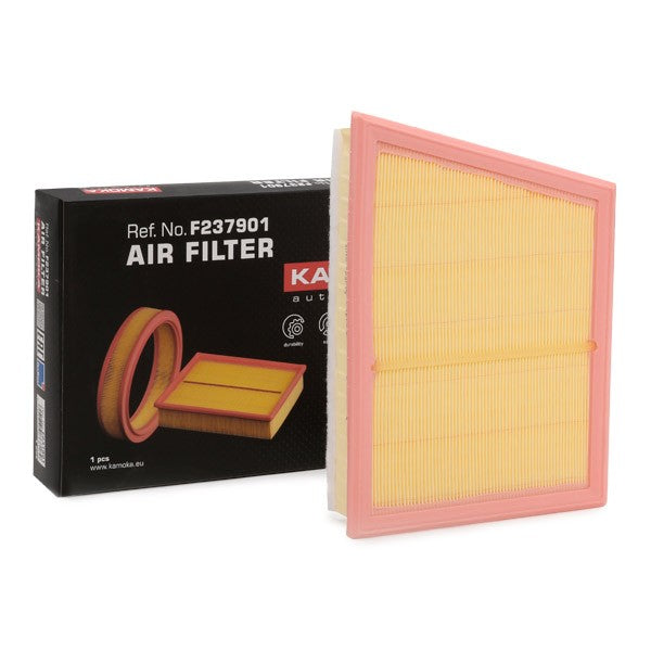 KAMOKA F237901 Air filter