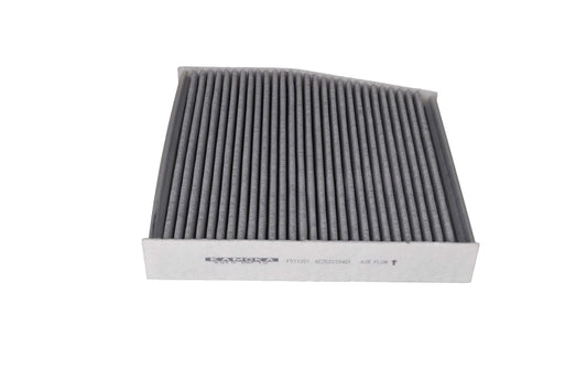 KAMOKA F511201 Pollen filter