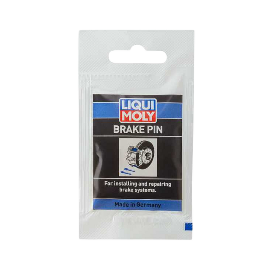 Liqui Moly Grease Brake Pin - 5g