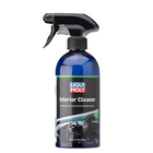 Liqui Moly Interior Cleaner - 500ml