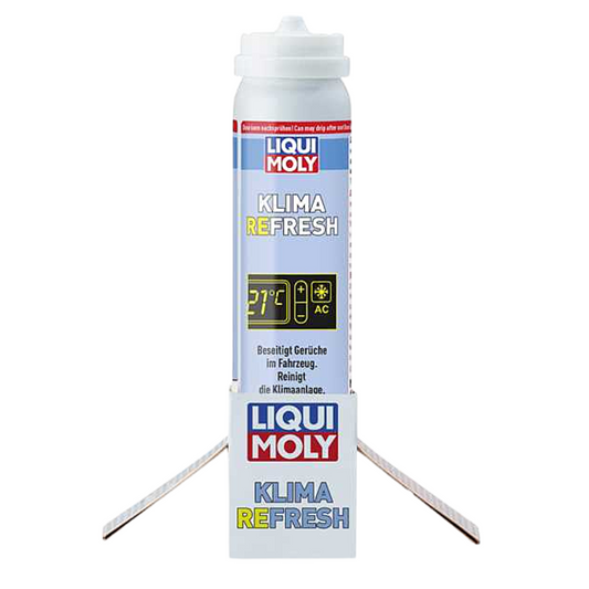 Liqui Moly Klima Refresh - 75ml