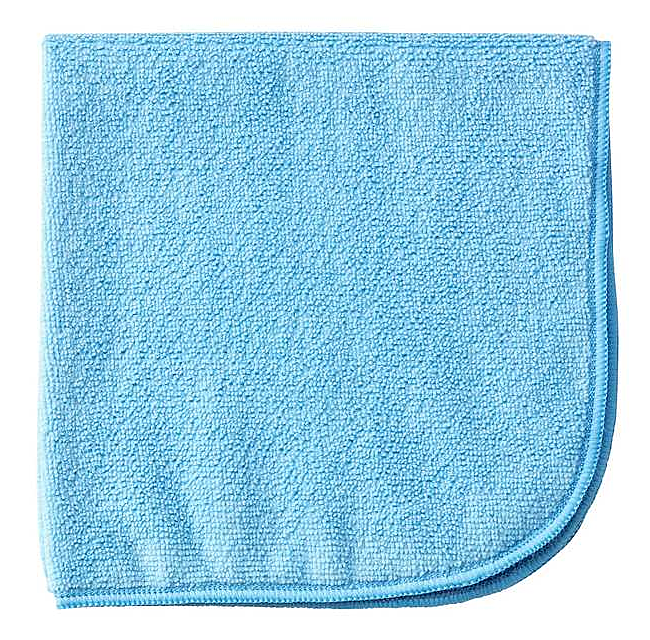 Liqui Moly Microfiber Cloth