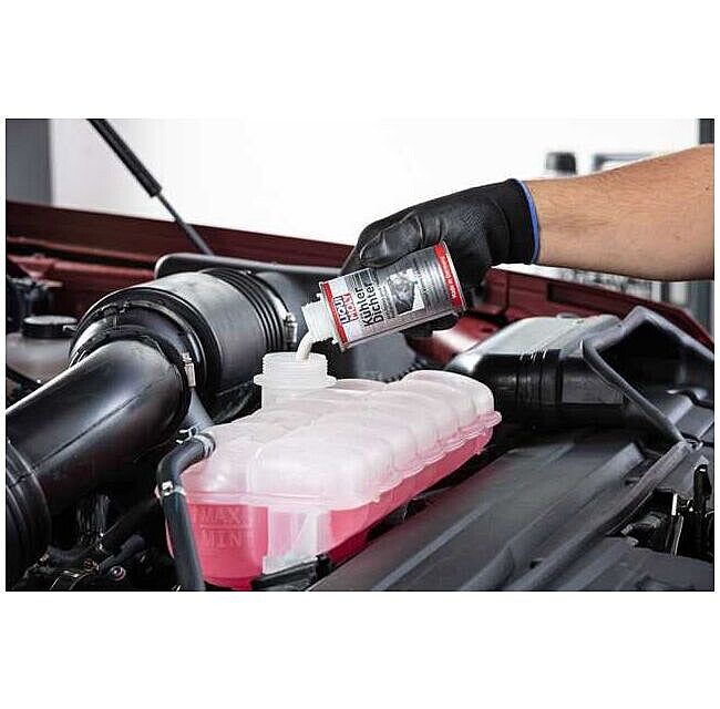 Liqui Moly Radiator Stop Leak 150ml