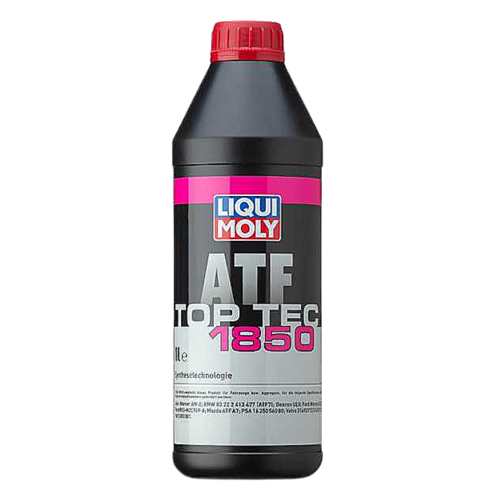 Liqui Moly Top Tec ATF 1850 - 1L
