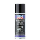 Liqui Moly Marten Spray (Anti-rongeur) - 200ml