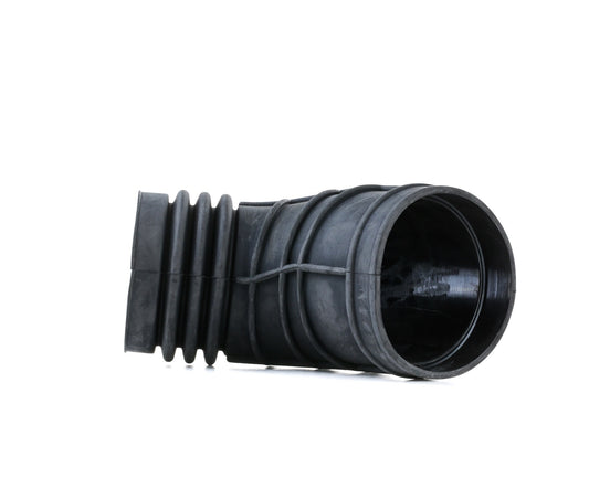 RIDEX 1591I0013 Intake pipe, air filter