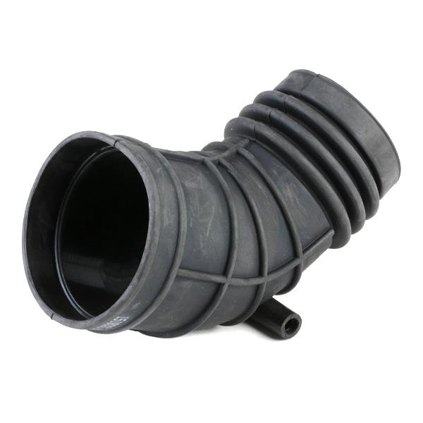 RIDEX 1591I0013 Intake pipe, air filter