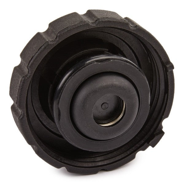 MAHLE CRB 139 000S Expansion tank cap