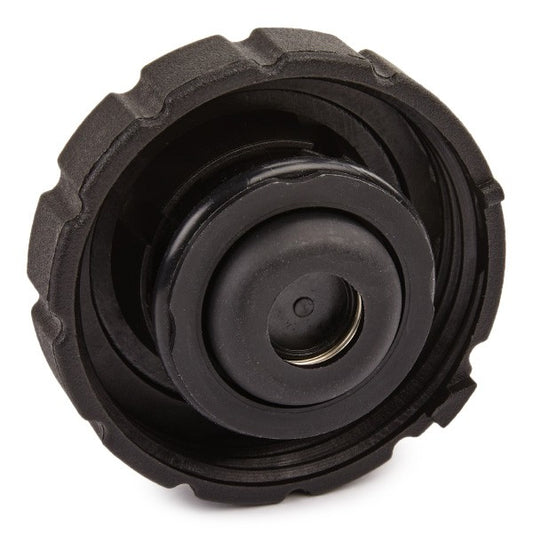 MAHLE CRB 139 000S Expansion tank cap