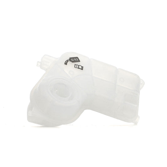 MAHLE CRT 105 000S Coolant expansion tank