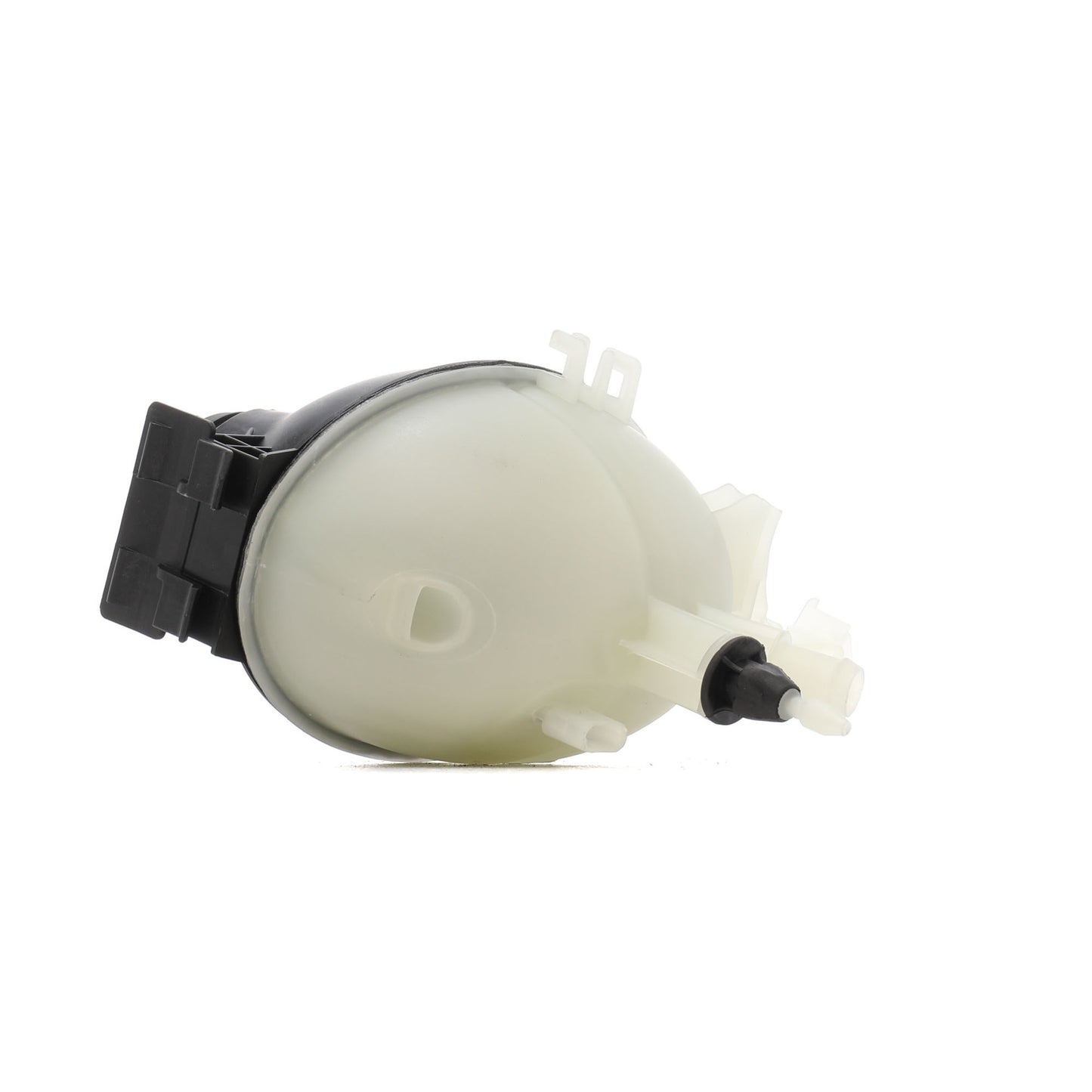 MAHLE CRT 209 000S Coolant expansion tank