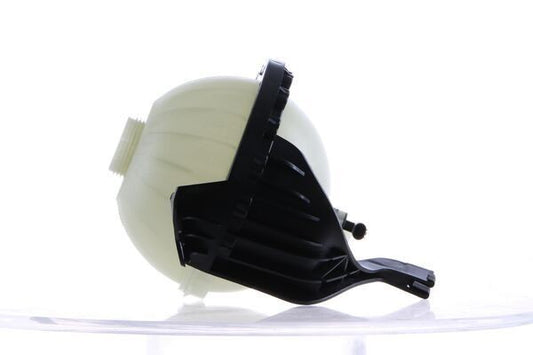 MAHLE CRT 212 000S Coolant expansion tank for BMW 5 Series