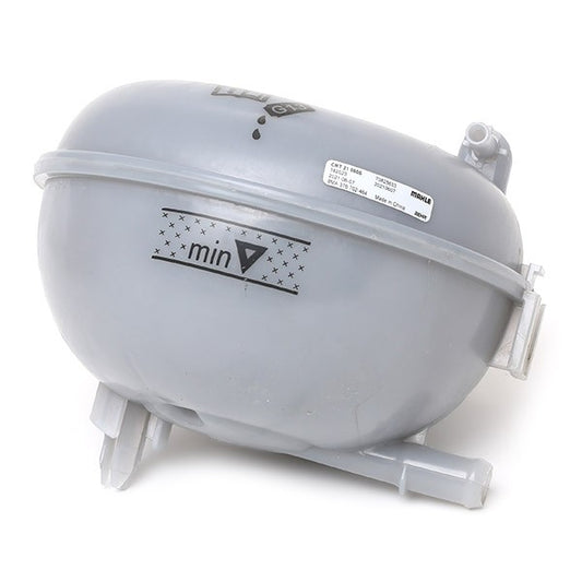 MAHLE CRT 21 000S Coolant expansion tank