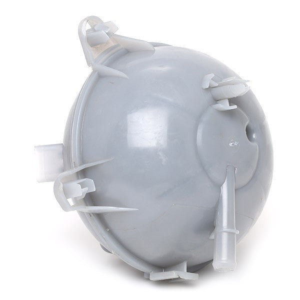 MAHLE CRT 21 000S Coolant expansion tank