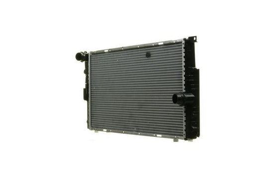 MAHLE CR 1908 000P Engine radiator