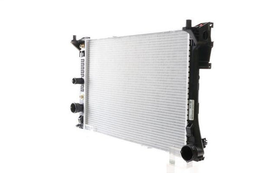 MAHLE CR 988 000S Engine radiator