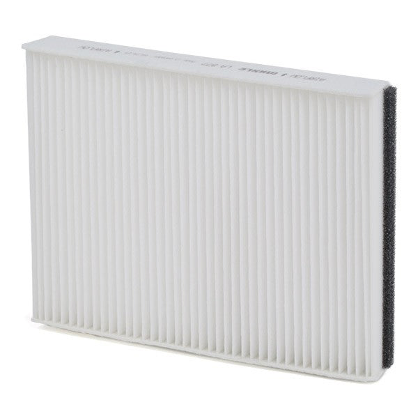 MAHLE LA 877 Pollen filter