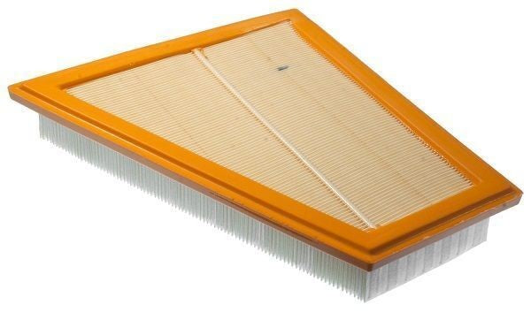 MAHLE LX 2787 Air filter (B20 / N20)