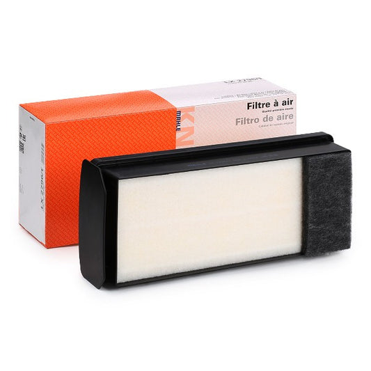 MAHLE LX 2796/1 Air filter