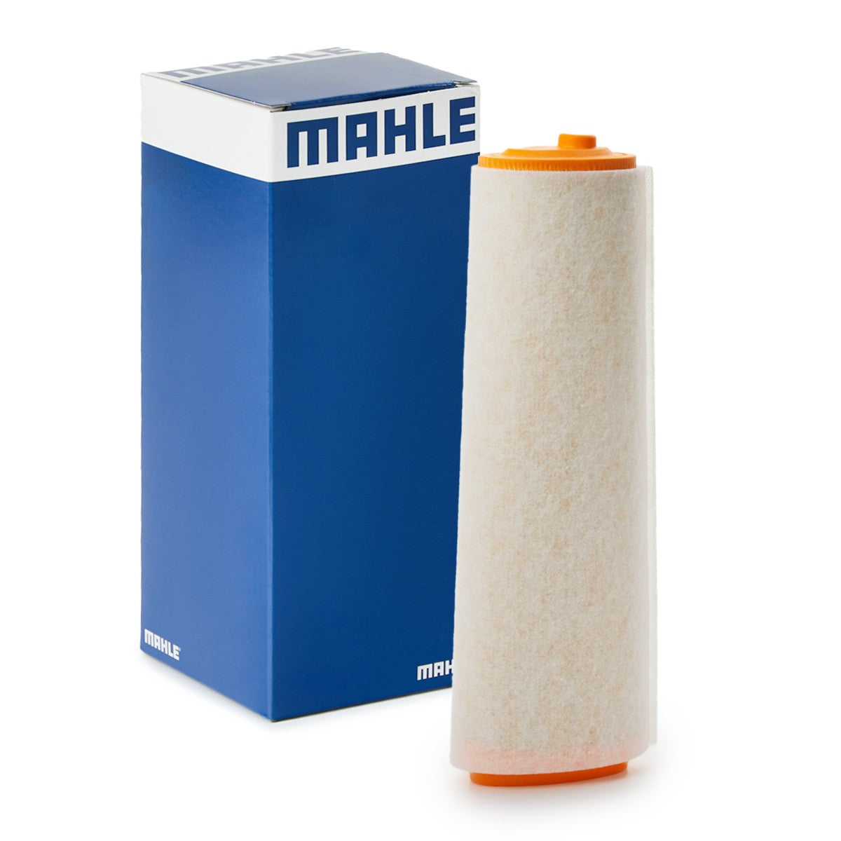 MAHLE LX 818 Air filter (M57)