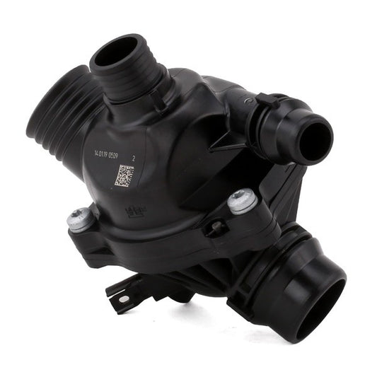 MAHLE TM 14 97 Thermostat
