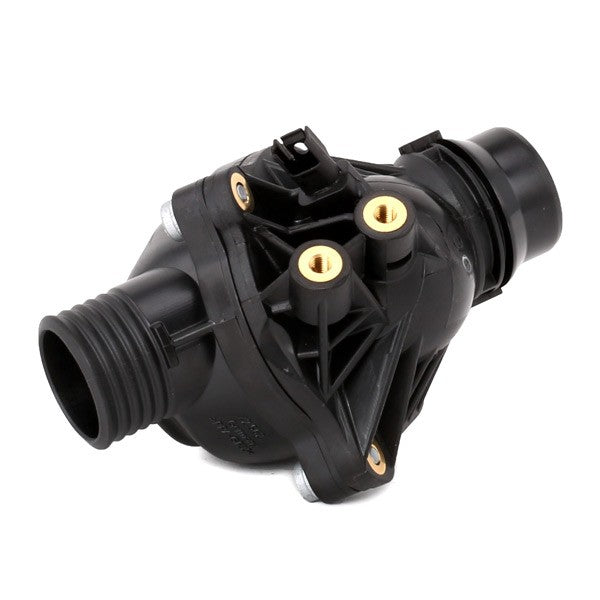 MAHLE TM 14 97 Thermostat