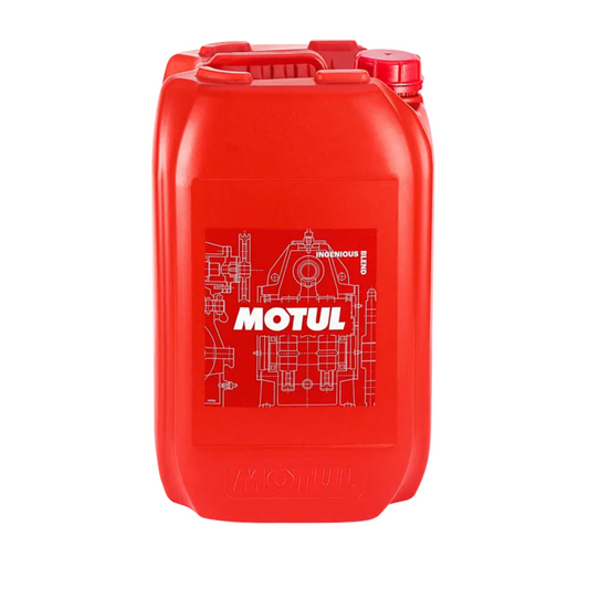 Motul Coolant - AUTO COOL Optimal (Concentrated)