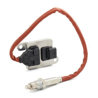 RIDEX 4965N0061 NOx Sensor, NOx Catalyst