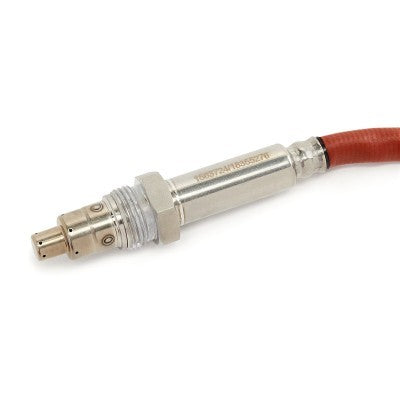 RIDEX 4965N0061 NOx Sensor, NOx Catalyst