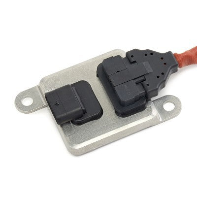 RIDEX 4965N0061 NOx Sensor, NOx Catalyst