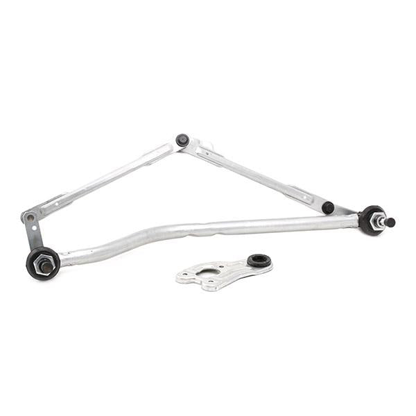 RIDEX 300W0050 Wiper Linkage for BMW 3 Series