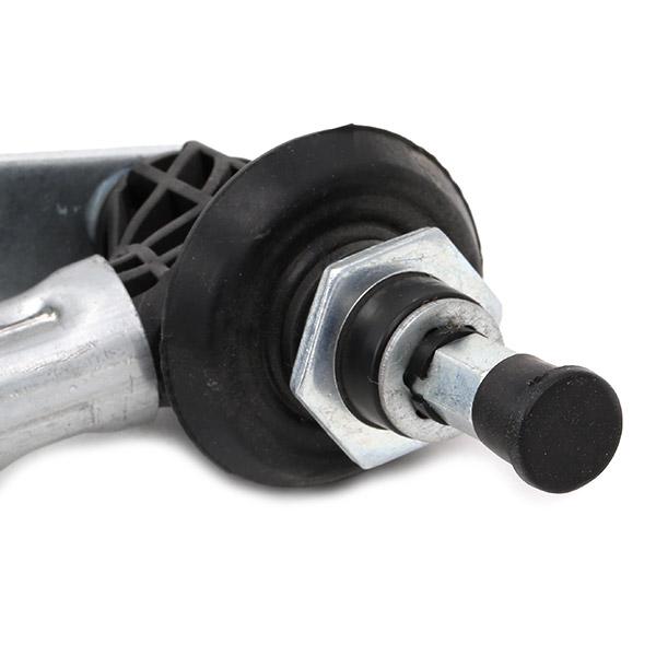 RIDEX 300W0050 Wiper Linkage for BMW 3 Series
