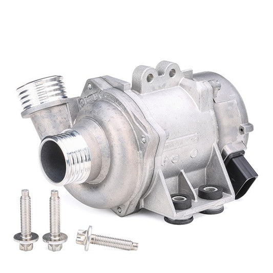 PIERBURG 7.02851.20.0 Water pump, Electric
