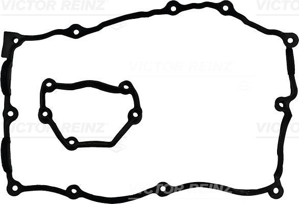 REINZ 15-37293-01 Gasket Set, cylinder head cover