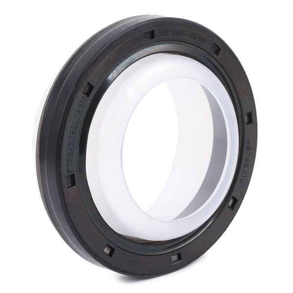 REINZ 81-17404-10 Crankshaft seal
