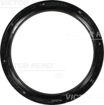 REINZ 81-20745-00 Crankshaft seal